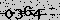 Click the image to get a different security code.
