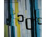 PAB-00049