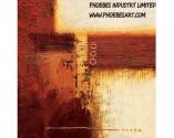 PAB-00362