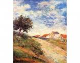 Paul_Gauguin04