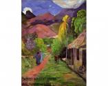 Paul_Gauguin05