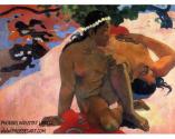 Paul_Gauguin06