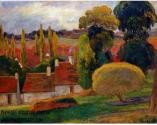 Paul_Gauguin12