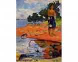 Paul_Gauguin16