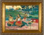 Paul_Gauguin17