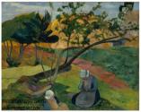 Paul_Gauguin18