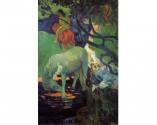 Paul_Gauguin23