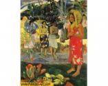 Paul_Gauguin24