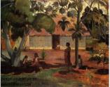 Paul_Gauguin25