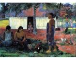 Paul_Gauguin27