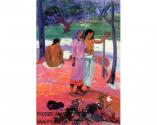 Paul_Gauguin29