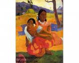 Paul_Gauguin32