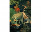 Paul_Gauguin34