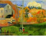 Paul_Gauguin35