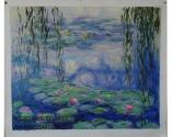 Monet02